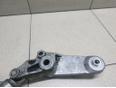 Натяжитель ремня Avensis II 2003-2008;Avensis I 1997-2003;CorollaVerso 2001-2004;MR II ZZW30 2000-2007;Corolla E11 1997-2001;Celica (ZT23#) 1999-2005;RAV 4 2000-2005;Corolla E12 2001-2007;Auris (E15) 2006-2012 Натяжитель ремня Avensis II 2003-2008;Avensis I 1997-2003;CorollaVerso 2001-2004;MR II ZZW30 2000-2007;Corolla E11 1997-2001;Celica (ZT23#) 1999-2005;RAV 4 2000-2005;Corolla E12 2001-2007;Auris (E15) 2006-2012