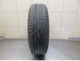 Шина для Hyundai Starex H1/Grand Starex 2007>