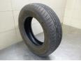 Шина для Hyundai Starex H1/Grand Starex 2007>