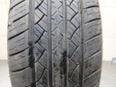Шина для Hyundai Starex H1/Grand Starex 2007>