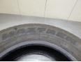 Шина для Hyundai Starex H1/Grand Starex 2007>