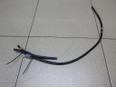 Шланг омывателя Avensis III 2009>;LS 430 (UCF30) 2000-2006;Echo 1999-2005;4 Runner/Hilux Surf 1991-1995;Camry 1986-1991;Carina II 1987-1992;Celica (T18#) 1989-1993;Corolla E90 1987-1993;RX 300 1998-2003;Previa >2000 Шланг омывателя Avensis III 2009>;LS 430 (UCF30) 2000-2006;Echo 1999-2005;4 Runner/Hilux Surf 1991-1995;Camry 1986-1991;Carina II 1987-1992;Celica (T18#) 1989-1993;Corolla E90 1987-1993;RX 300 1998-2003;Previa >2000