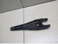 Вилка сцепления Kangoo 2003-2008;Twingo 2007-2014;Clio I 1991-1998;Megane I 1996-1999;Twingo 1993-2007;Laguna 1994-1998;Logan 2005-2014;Megane I 1999-2004;Laguna 1998-2001;Scenic 1996-1999;Scenic 1999-2003 Вилка сцепления Kangoo 2003-2008;Twingo 2007-2014;Clio I 1991-1998;Megane I 1996-1999;Twingo 1993-2007;Laguna 1994-1998;Logan 2005-2014;Megane I 1999-2004;Laguna 1998-2001;Scenic 1996-1999;Scenic 1999-2003