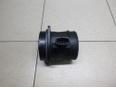 Расходомер воздуха (массметр) Range Rover Evoque 2011-2018;XJ 2009>;Range Rover Sport 2013>;Discovery Sport 2014>;XE 2015>;XF 2015> Расходомер воздуха (массметр) Range Rover Evoque 2011-2018;XJ 2009>;Range Rover Sport 2013>;Discovery Sport 2014>;XE 2015>;XF 2015>