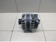 Генератор Range Rover Evoque 2011-2018;Range Rover Sport 2013>;Discovery Sport 2014>;XE 2015>;F-PACE 2016>;Discovery V 2017>;XF 2015>;Range Rover Velar 2017> Генератор Range Rover Evoque 2011-2018;Range Rover Sport 2013>;Discovery Sport 2014>;XE 2015>;F-PACE 2016>;Discovery V 2017>;XF 2015>;Range Rover Velar 2017>