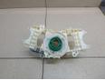 Датчик угла поворота рулевого колеса Crosstour 2010-2015;Civic 4D 2006-2012;CR-V 2007-2012;Accord VIII 2008-2015;Pilot 2008-2015;Civic 5D 2006-2012;Jazz 2008-2015;Insight II 2009-2014;Odyssey IV 2010-2017;Accord VIII USA 2007-2012 Датчик угла поворота рулевого колеса Crosstour 2010-2015;Civic 4D 2006-2012;CR-V 2007-2012;Accord VIII 2008-2015;Pilot 2008-2015;Civic 5D 2006-2012;Jazz 2008-2015;Insight II 2009-2014;Odyssey IV 2010-2017;Accord VIII USA 2007-2012