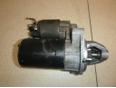 Стартер 5-серия E60/E61 2003-2009;3-серия E30 1982-1991;3-серия E36 1991-1998;3-серия E46 1998-2005;5-серия E34 1988-1995;5-серия E39 1995-2003;7-серия E38 1994-2001;Z3 1995-2003;X5 E53 2000-2007 Стартер 5-серия E60/E61 2003-2009;3-серия E30 1982-1991;3-серия E36 1991-1998;3-серия E46 1998-2005;5-серия E34 1988-1995;5-серия E39 1995-2003;7-серия E38 1994-2001;Z3 1995-2003;X5 E53 2000-2007