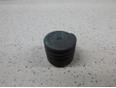 Отбойник капота Corolla E12 2001-2007;Echo 1999-2005;Yaris 1999-2005;Avensis Verso (M20) 2001-2009;CorollaVerso 2001-2004;CorollaVerso 2004-2009;xA 2004-2006 Отбойник капота Corolla E12 2001-2007;Echo 1999-2005;Yaris 1999-2005;Avensis Verso (M20) 2001-2009;CorollaVerso 2001-2004;CorollaVerso 2004-2009;xA 2004-2006