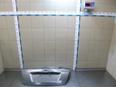 Крышка багажника Corolla E12 2001-2007 Крышка багажника Corolla E12 2001-2007