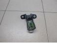 Петля двери передней правой верхняя Avensis I 1997-2003;RX 300 1998-2003;Corolla E10 1992-1997;CorollaVerso 2001-2004;IS 200/300 1999-2005;Corolla E11 1997-2001;Camry V40 2006-2011;Celica (T20#) 1993-1999;Celica (ZT23#) 1999-2005 Петля двери передней правой верхняя Avensis I 1997-2003;RX 300 1998-2003;Corolla E10 1992-1997;CorollaVerso 2001-2004;IS 200/300 1999-2005;Corolla E11 1997-2001;Camry V40 2006-2011;Celica (T20#) 1993-1999;Celica (ZT23#) 1999-2005