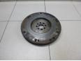 Маховик Corolla E12 2001-2007;Corolla E11 1997-2001;Auris (E15) 2006-2012;Corolla E15 2006-2013 Маховик Corolla E12 2001-2007;Corolla E11 1997-2001;Auris (E15) 2006-2012;Corolla E15 2006-2013