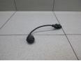 Датчик детонации Corolla E12 2001-2007;Corolla E11 1997-2001;Auris (E15) 2006-2012;Corolla E15 2006-2013 Датчик детонации Corolla E12 2001-2007;Corolla E11 1997-2001;Auris (E15) 2006-2012;Corolla E15 2006-2013