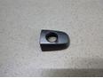 Накладка ручки наружной Corolla E12 2001-2007;Avensis II 2003-2008;CorollaVerso 2004-2009 Накладка ручки наружной Corolla E12 2001-2007;Avensis II 2003-2008;CorollaVerso 2004-2009