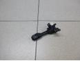 Переключатель круиз контроля Hilux 2005-2015;Land Cruiser (100) 1998-2007;Camry V30 2001-2006;LX 470 1998-2007;Camry V40 2006-2011;Land Cruiser (200) 2008>;RX 300/330/350/400h 2003-2009;RAV 4 2000-2005;Corolla E12 2001-2007 Переключатель круиз контроля Hilux 2005-2015;Land Cruiser (100) 1998-2007;Camry V30 2001-2006;LX 470 1998-2007;Camry V40 2006-2011;Land Cruiser (200) 2008>;RX 300/330/350/400h 2003-2009;RAV 4 2000-2005;Corolla E12 2001-2007