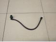 Форсунка омывателя зад стекла Mazda 6 (GH) 2007-2013;Mazda 6 (GG) 2002-2007 Форсунка омывателя зад стекла Mazda 6 (GH) 2007-2013;Mazda 6 (GG) 2002-2007