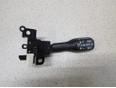 Переключатель круиз контроля Land Cruiser (120)-Prado 2002-2009;Land Cruiser (100) 1998-2007;Camry V30 2001-2006;LX 470 1998-2007;Camry V40 2006-2011;Land Cruiser (200) 2008>;RX 300/330/350/400h 2003-2009;RAV 4 2000-2005 Переключатель круиз контроля Land Cruiser (120)-Prado 2002-2009;Land Cruiser (100) 1998-2007;Camry V30 2001-2006;LX 470 1998-2007;Camry V40 2006-2011;Land Cruiser (200) 2008>;RX 300/330/350/400h 2003-2009;RAV 4 2000-2005