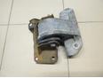 Опора КПП левая Freelander 1998-2006 Опора КПП левая Freelander 1998-2006