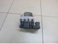 Блок ABS (насос) Sandero 2014>;Logan II 2014> Блок ABS (насос) Sandero 2014>;Logan II 2014>