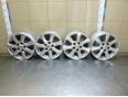 Диски колесные легкосплавные (к-кт) Mazda 3 (BL) 2009-2013 Диски колесные легкосплавные (к-кт) Mazda 3 (BL) 2009-2013
