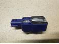 Датчик AIR BAG Logan II 2014>;Terrano III (D10) 2014>;Sandero 2014>;Kaptur 2016>;Dokker 2012> Датчик AIR BAG Logan II 2014>;Terrano III (D10) 2014>;Sandero 2014>;Kaptur 2016>;Dokker 2012>