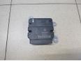 Блок управления AIR BAG Logan II 2014>;Sandero 2014> Блок управления AIR BAG Logan II 2014>;Sandero 2014>