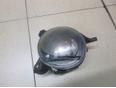 Фара противотуманная левая Corolla E12 2001-2007;CorollaVerso 2004-2009 Фара противотуманная левая Corolla E12 2001-2007;CorollaVerso 2004-2009