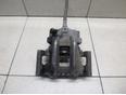 Суппорт тормозной задний правый 3-серия F30/F31/F80 2011>;1-серия F20/F21 2011>;3-серия F34 GT 2012>;4-серия F32/F82 2012>;2-серия F22/F23/F87 2013>;4-серия F36 Grand Coupe 2015> Суппорт тормозной задний правый 3-серия F30/F31/F80 2011>;1-серия F20/F21 2011>;3-серия F34 GT 2012>;4-серия F32/F82 2012>;2-серия F22/F23/F87 2013>;4-серия F36 Grand Coupe 2015>