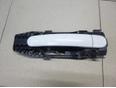 Ручка двери задней наружная левая Tiguan 2011-2016 Ручка двери задней наружная левая Tiguan 2011-2016