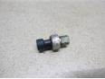 Датчик кондиционера Zafira B 2005-2012;Astra F 1991-1998;Astra G 1998-2005;Vectra B 1995-1999;Agila A 2000-2008;Astra H / Family 2004-2015;Meriva 2003-2010;Signum 2003-2008;Zafira A (F75) 1999-2005;9-3 2002-2012 Датчик кондиционера Zafira B 2005-2012;Astra F 1991-1998;Astra G 1998-2005;Vectra B 1995-1999;Agila A 2000-2008;Astra H / Family 2004-2015;Meriva 2003-2010;Signum 2003-2008;Zafira A (F75) 1999-2005;9-3 2002-2012