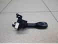 Переключатель круиз контроля Hilux 2005-2015;Land Cruiser (100) 1998-2007;Camry V30 2001-2006;LX 470 1998-2007;Camry V40 2006-2011;Land Cruiser (200) 2008>;RX 300/330/350/400h 2003-2009;RAV 4 2000-2005;Corolla E12 2001-2007 Переключатель круиз контроля Hilux 2005-2015;Land Cruiser (100) 1998-2007;Camry V30 2001-2006;LX 470 1998-2007;Camry V40 2006-2011;Land Cruiser (200) 2008>;RX 300/330/350/400h 2003-2009;RAV 4 2000-2005;Corolla E12 2001-2007
