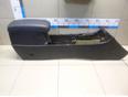 Консоль Mazda 6 (GG) 2002-2007 Консоль Mazda 6 (GG) 2002-2007