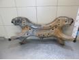 Балка подмоторная Corolla E12 2001-2007;CorollaVerso 2004-2009 Балка подмоторная Corolla E12 2001-2007;CorollaVerso 2004-2009