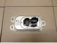 Блок электронный Discovery Sport 2014>;Range Rover Evoque 2011-2018;XJ 2009>;Range Rover IV 2013>;Range Rover Sport 2013>;XE 2015>;F-PACE 2016>;Discovery V 2017>;XF 2015>;Range Rover Velar 2017>;E-PACE 2017> Блок электронный Discovery Sport 2014>;Range Rover Evoque 2011-2018;XJ 2009>;Range Rover IV 2013>;Range Rover Sport 2013>;XE 2015>;F-PACE 2016>;Discovery V 2017>;XF 2015>;Range Rover Velar 2017>;E-PACE 2017>