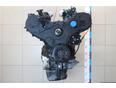 Двигатель Discovery III 2004-2009;Range Rover Sport 2005-2012 Двигатель Discovery III 2004-2009;Range Rover Sport 2005-2012