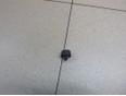 Отбойник капота Mazda 6 (GH) 2007-2013;121 (DB) 1990-1995;323 (BA) 1994-1998;626 (GD) 1987-1992;626 (GE) 1992-1997;MX-3 1991-1998;MPV I (LV) 1988-1999;Mazda 5 (CR) 2005-2010;Premacy (CP) 1999-2004;Demio DW 1998-2000 Отбойник капота Mazda 6 (GH) 2007-2013;121 (DB) 1990-1995;323 (BA) 1994-1998;626 (GD) 1987-1992;626 (GE) 1992-1997;MX-3 1991-1998;MPV I (LV) 1988-1999;Mazda 5 (CR) 2005-2010;Premacy (CP) 1999-2004;Demio DW 1998-2000