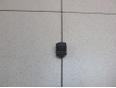 Отбойник капота Mazda 6 (GH) 2007-2013;323 (BA) 1994-1998;Xedos-9 1993-2002;MPV I (LV) 1988-1999;Mazda 5 (CR) 2005-2010;Premacy (CP) 1999-2004;Demio DW 1998-2000;626 (GF) 1997-2002;MPV II (LW) 1999-2006;CX 3 2015> Отбойник капота Mazda 6 (GH) 2007-2013;323 (BA) 1994-1998;Xedos-9 1993-2002;MPV I (LV) 1988-1999;Mazda 5 (CR) 2005-2010;Premacy (CP) 1999-2004;Demio DW 1998-2000;626 (GF) 1997-2002;MPV II (LW) 1999-2006;CX 3 2015>
