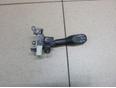 Переключатель круиз контроля IS 250/350 2005-2013;Land Cruiser (100) 1998-2007;Camry V30 2001-2006;LX 470 1998-2007;Camry V40 2006-2011;Land Cruiser (200) 2008>;RX 300/330/350/400h 2003-2009;RAV 4 2000-2005;Corolla E12 2001-2007 Переключатель круиз контроля IS 250/350 2005-2013;Land Cruiser (100) 1998-2007;Camry V30 2001-2006;LX 470 1998-2007;Camry V40 2006-2011;Land Cruiser (200) 2008>;RX 300/330/350/400h 2003-2009;RAV 4 2000-2005;Corolla E12 2001-2007
