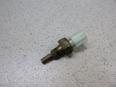 Датчик температуры CR-V 2012>;Civic 4D 2006-2012;Element 2003-2010;FR-V 2005-2010;CR-V 2007-2012;Accord VIII 2008-2015;Legend 2006-2011;Pilot 2008-2015;Civic 5D 2006-2012;Ridgeline 2005-2014;Jazz 2008-2015 Датчик температуры CR-V 2012>;Civic 4D 2006-2012;Element 2003-2010;FR-V 2005-2010;CR-V 2007-2012;Accord VIII 2008-2015;Legend 2006-2011;Pilot 2008-2015;Civic 5D 2006-2012;Ridgeline 2005-2014;Jazz 2008-2015
