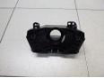 Кронштейн (сопут. товар) CR-V 2012>;MDX 2014> Кронштейн (сопут. товар) CR-V 2012>;MDX 2014>