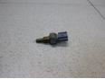 Датчик температуры CR-V 2012>;Civic 4D 2006-2012;Element 2003-2010;FR-V 2005-2010;CR-V 2007-2012;Accord VIII 2008-2015;Legend 2006-2011;Pilot 2008-2015;Civic 5D 2006-2012;Ridgeline 2005-2014;Jazz 2008-2015 Датчик температуры CR-V 2012>;Civic 4D 2006-2012;Element 2003-2010;FR-V 2005-2010;CR-V 2007-2012;Accord VIII 2008-2015;Legend 2006-2011;Pilot 2008-2015;Civic 5D 2006-2012;Ridgeline 2005-2014;Jazz 2008-2015