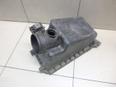 Корпус воздушного фильтра Avensis II 2003-2008;Corolla E12 2001-2007;CorollaVerso 2004-2009 Корпус воздушного фильтра Avensis II 2003-2008;Corolla E12 2001-2007;CorollaVerso 2004-2009