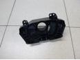 Кронштейн (сопут. товар) CR-V 2012>;MDX 2014> Кронштейн (сопут. товар) CR-V 2012>;MDX 2014>