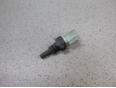 Датчик температуры CR-V 2012>;Civic 4D 2006-2012;Element 2003-2010;FR-V 2005-2010;CR-V 2007-2012;Accord VIII 2008-2015;Legend 2006-2011;Pilot 2008-2015;Civic 5D 2006-2012;Ridgeline 2005-2014;Jazz 2008-2015 Датчик температуры CR-V 2012>;Civic 4D 2006-2012;Element 2003-2010;FR-V 2005-2010;CR-V 2007-2012;Accord VIII 2008-2015;Legend 2006-2011;Pilot 2008-2015;Civic 5D 2006-2012;Ridgeline 2005-2014;Jazz 2008-2015
