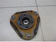 Опора переднего амортизатора Corolla E12 2001-2007;CorollaVerso 2001-2004;Prius 2003-2009 Опора переднего амортизатора Corolla E12 2001-2007;CorollaVerso 2001-2004;Prius 2003-2009