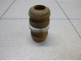 Отбойник переднего амортизатора Corolla E12 2001-2007;Avensis II 2003-2008 Отбойник переднего амортизатора Corolla E12 2001-2007;Avensis II 2003-2008