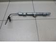 Рейка топливная (рампа) Corolla E12 2001-2007;Avensis II 2003-2008;Avensis I 1997-2003;CorollaVerso 2001-2004;Corolla E11 1997-2001;Celica (ZT23#) 1999-2005;RAV 4 2000-2005;Auris (E15) 2006-2012;Corolla E15 2006-2013 Рейка топливная (рампа) Corolla E12 2001-2007;Avensis II 2003-2008;Avensis I 1997-2003;CorollaVerso 2001-2004;Corolla E11 1997-2001;Celica (ZT23#) 1999-2005;RAV 4 2000-2005;Auris (E15) 2006-2012;Corolla E15 2006-2013