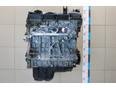 Двигатель 3-серия E92/E93 2006-2012;1-серия E87/E81 2004-2011;3-серия E90/E91 2005-2012;1-серия E82/E88 2007-2013 Двигатель 3-серия E92/E93 2006-2012;1-серия E87/E81 2004-2011;3-серия E90/E91 2005-2012;1-серия E82/E88 2007-2013