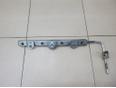 Рейка топливная (рампа) Avensis II 2003-2008;Avensis I 1997-2003;CorollaVerso 2001-2004;Corolla E11 1997-2001;Celica (ZT23#) 1999-2005;RAV 4 2000-2005;Corolla E12 2001-2007;Auris (E15) 2006-2012;Corolla E15 2006-2013 Рейка топливная (рампа) Avensis II 2003-2008;Avensis I 1997-2003;CorollaVerso 2001-2004;Corolla E11 1997-2001;Celica (ZT23#) 1999-2005;RAV 4 2000-2005;Corolla E12 2001-2007;Auris (E15) 2006-2012;Corolla E15 2006-2013