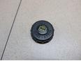 Крышка бачка гидроусилителя Duster 2012>;Clio I 1991-1998;Megane I 1996-1999;Kangoo 2003-2008;Logan 2005-2014;Espace II 1991-1996;Scenic RX4 2000-2003;Megane I 1999-2004;Espace IV 2002-2014;Laguna 1998-2001;Safrane I 1992-1996 Крышка бачка гидроусилителя Duster 2012>;Clio I 1991-1998;Megane I 1996-1999;Kangoo 2003-2008;Logan 2005-2014;Espace II 1991-1996;Scenic RX4 2000-2003;Megane I 1999-2004;Espace IV 2002-2014;Laguna 1998-2001;Safrane I 1992-1996