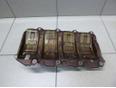 Маслоотражатель X3 E83 2004-2010;3-серия E36 1991-1998;3-серия E46 1998-2005;5-серия E39 1995-2003;Z3 1995-2003;X5 E53 2000-2007;7-серия E65/E66 2001-2008;5-серия E60/E61 2003-2009;Z4 E85/E86 2002-2008 Маслоотражатель X3 E83 2004-2010;3-серия E36 1991-1998;3-серия E46 1998-2005;5-серия E39 1995-2003;Z3 1995-2003;X5 E53 2000-2007;7-серия E65/E66 2001-2008;5-серия E60/E61 2003-2009;Z4 E85/E86 2002-2008
